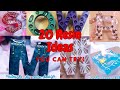 Day 8 of 365 • 20 Resin Ideas to try •  resin for beginners Resin Art and Crafts DIY Resin art