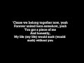Fresh Life Sucks without You Quotes Fresh Life Sucks without You Quotes