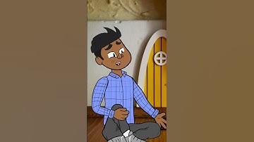 The Password Reset Trap