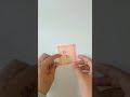 🤓😜New Year Card in 30 Seconds🎆💖 #shorts #diy #satisfying #ytshorts #viral #trending #art #new #2026