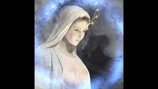 Monday: : Christusway Daily  Mass Reflections : Stephen, Filled with Grace: