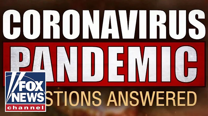 Medical experts provide answers to your questions on 'Fox News @ Night'