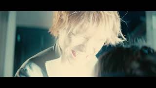 Bleach 2018 Ichigo vs Hollow scane