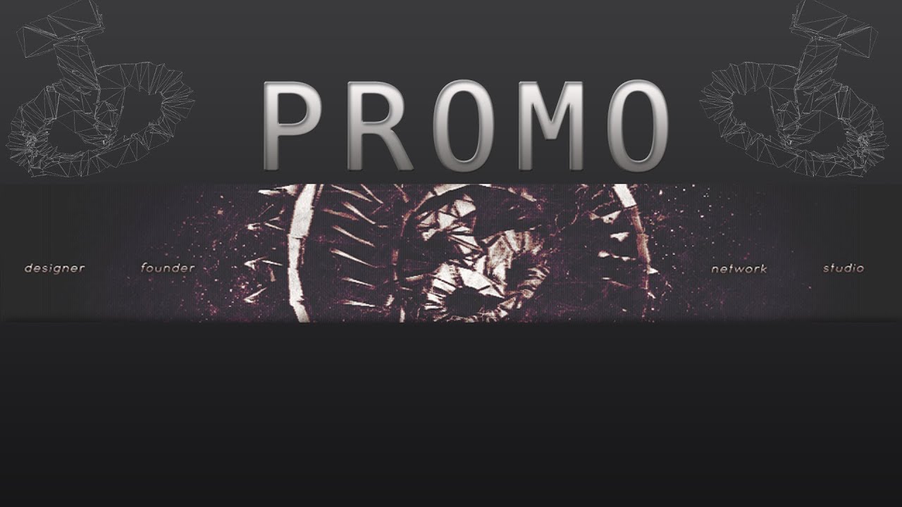 |PROMO| We are the xTra Sniping !