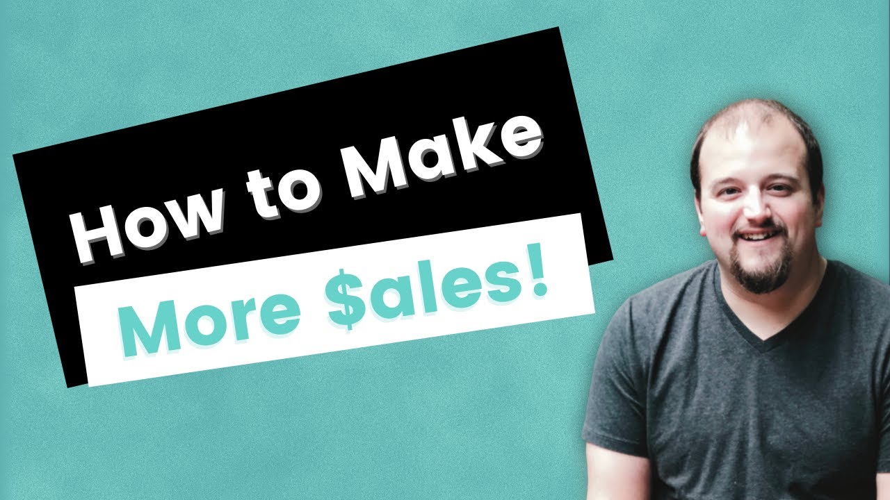 Studiocart Tutorial: How to Add an Order Bump to Get More Sales