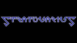 Stratovarius - Old Songs Medley (Live in Langen)