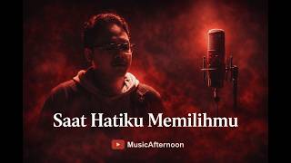 Lagu Galau Terbaru 2026 – Saat Hatiku Memilihmu (Emotional Sad Song) @MusicAfternoon