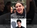Alina at her friend's funeral • İbrahim Yıldız died #kuruluşorhan  