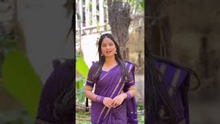 खरं आहे ना #marathishorts #ajaydudhate #suvicharmarathi #suvichar #marathihub #motivationhub