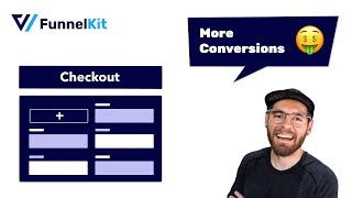 Customize WooCommerce Checkout Page for More Conversions [20 Proven Tips]