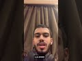 صبر جميل والله المستعان حالات وتساب ديني صبر جميل والله المستعان حالات وتساب ديني
