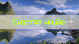 DINAMIKE - History [Cool Music Rec]