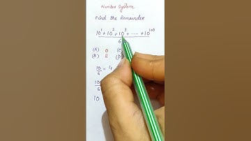 #Number system#short trick#All government exams #rrb,Bank, SSC CGL etc#short#shorts