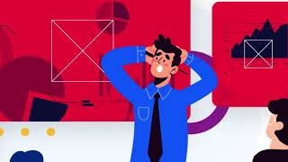 Is Your Salesforce Data Off?