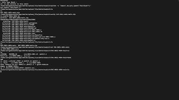 Linux Privilege Escalation PolicyKit Exploit (CVE-2021-4034)