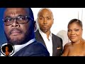 Full Audio Of Tyler Perry Apologizing To Monique In Recorded Phone Call