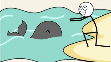 Draw Puzzle 3 Missing Part WEEGOON -Funny Stickman Gameplay Walkthrough All Level Completed 81-100.