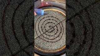 Download Lagu Sweet pancakes that you must eat when you go to Taiwan!!! MP3