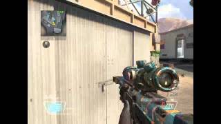 Clip 8 for Dgit (private match / online RC