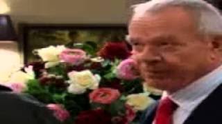 Sturm der Liebe Folge 2154 HD