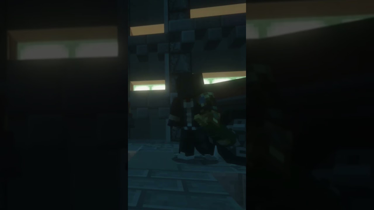 Интересно...