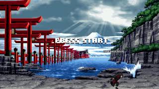 Celebrity 🔥Slash Zero Playtest & Fighting Games!!🔥 Profile