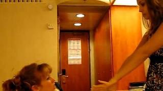 MVI_0181.AVI