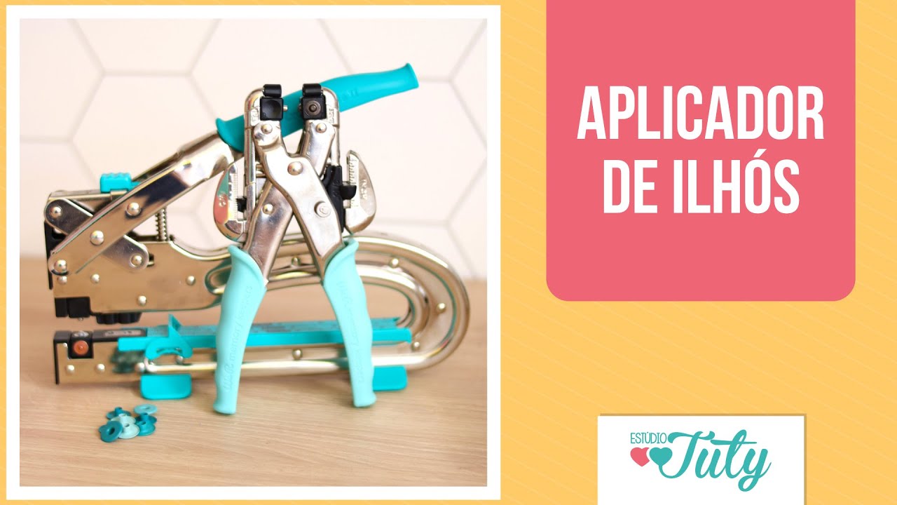 Crop a Dile x Big Bite - Qual é melhor? | Thiara Ney