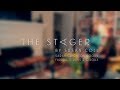 Book Trailer: The Stager by Susan Coll