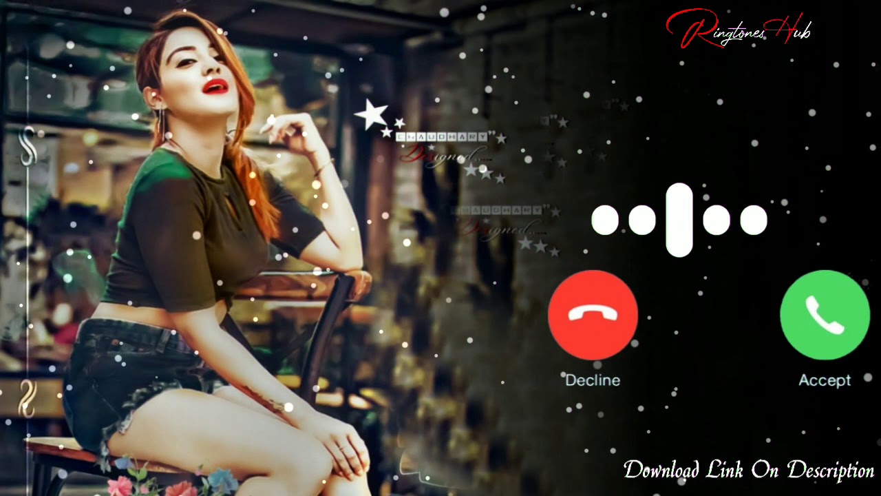 Made in India Instrumental Ringtone Download Link In Description