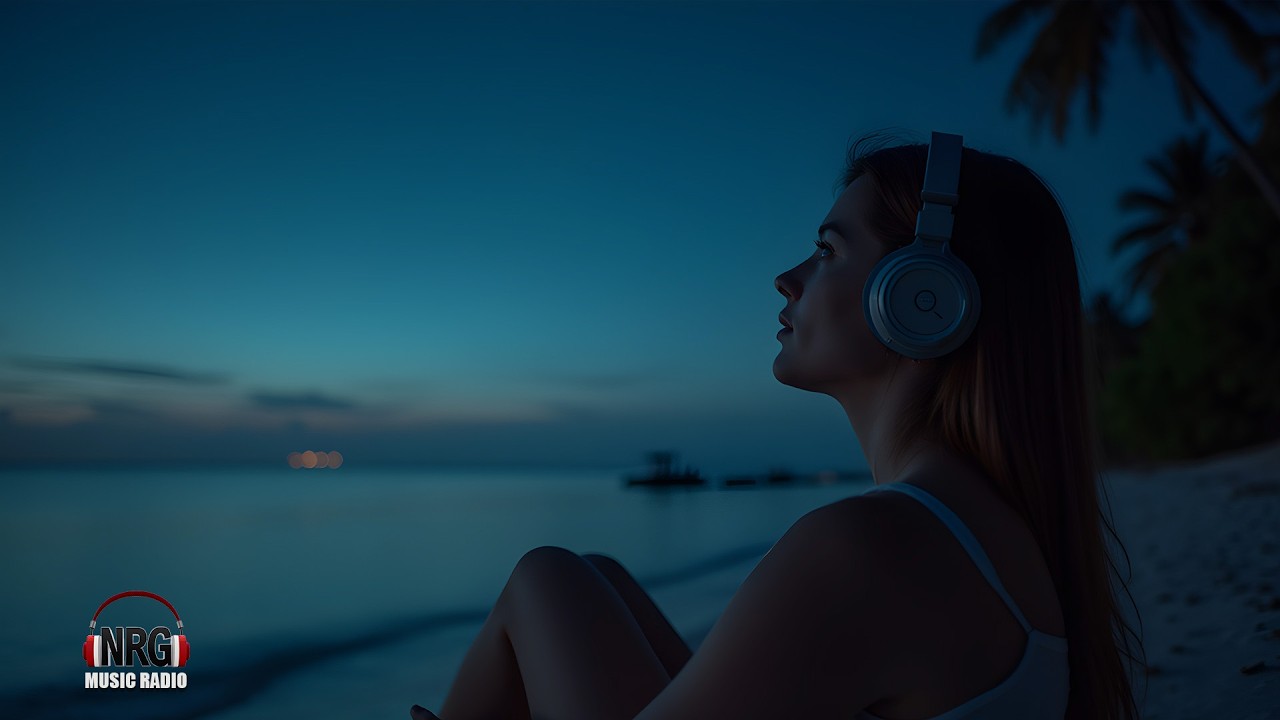 Gotse - Dreaming of You ( Official Audio ) Deep House ReMix