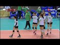 2019 Women's African Nations Championship Cameroon (CMR)   Vs  Algeria (ALG)