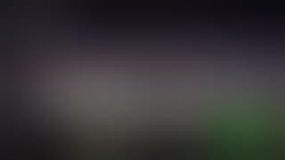 my heart will go on cellne dlon (karaoke) 