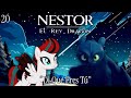 Nestor El Rey Dragón Parte 20 Di Que Eres Tu Nestor El Rey Dragón Parte 20 Di Que Eres Tu
