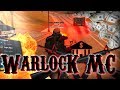 ВСТУПИЛ В КЛУБ БАЙКЕРОВ WARLOCK MC НА ARIZONA RP GTA SAMP! + БОНУС