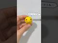 まるっちのミニフィギュア作ってみた!#たまごっち #tamagotchi #figure #clay #miniature
