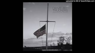 Drive-By Truckers - Guns of Umpqua chords