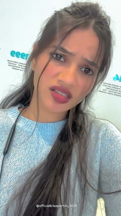 Tor surta ha mola sataye re…🙄😂 @Bilaspurhin_1026