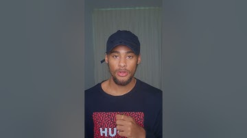 BlackRock launching a STAKED ETF changes everything 👀 #BlackRock #ETF #crypto