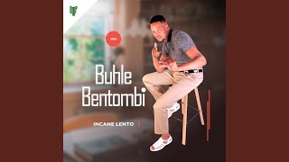 Uyelonginik'uthando (feat. Bhelekazi)