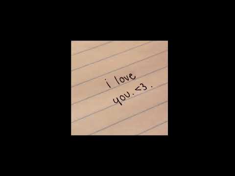 I Loved Mio Know You X Melt Faye Webster Kehlani