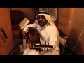 الله يمسيك بالخير وتسلم لي غناء الفنان علي العمودي ذو الصوت الحنون المميز الله يمسيك بالخير وتسلم لي غناء الفنان علي العمودي ذو الصوت الحنون المميز