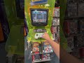 September 24, 1995 when you buy Street Fighter II on SNES