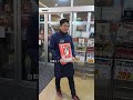 食べたいわん #ユニオン #ショートドラマ #ショートコント
