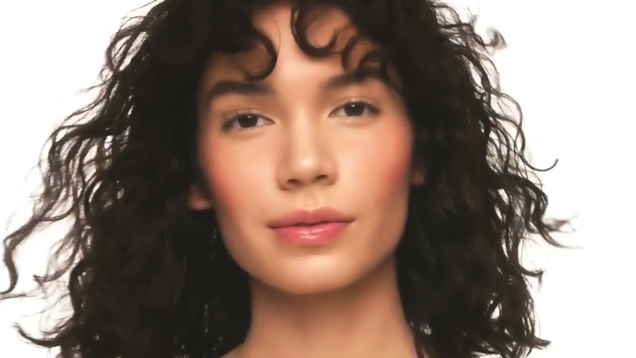 Artistique Liquid Blush + Torche Lumiere Cream Highlighter | Surratt Beauty