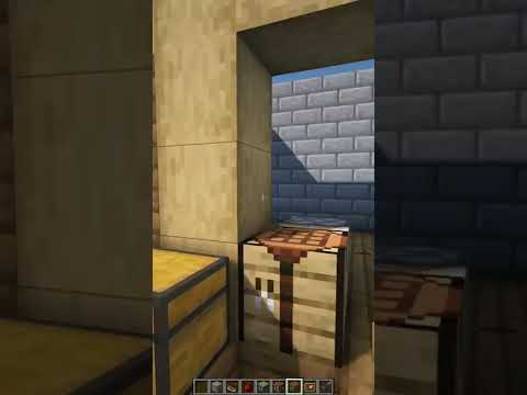 Видео: Как сделать сервер Minecraft с помощью Hamachi