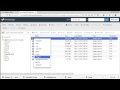 Upload Slider Images on Cpanel