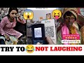 Wah kya scene hai trending memes  dank memes  indian memes compilation 2023  ep 7