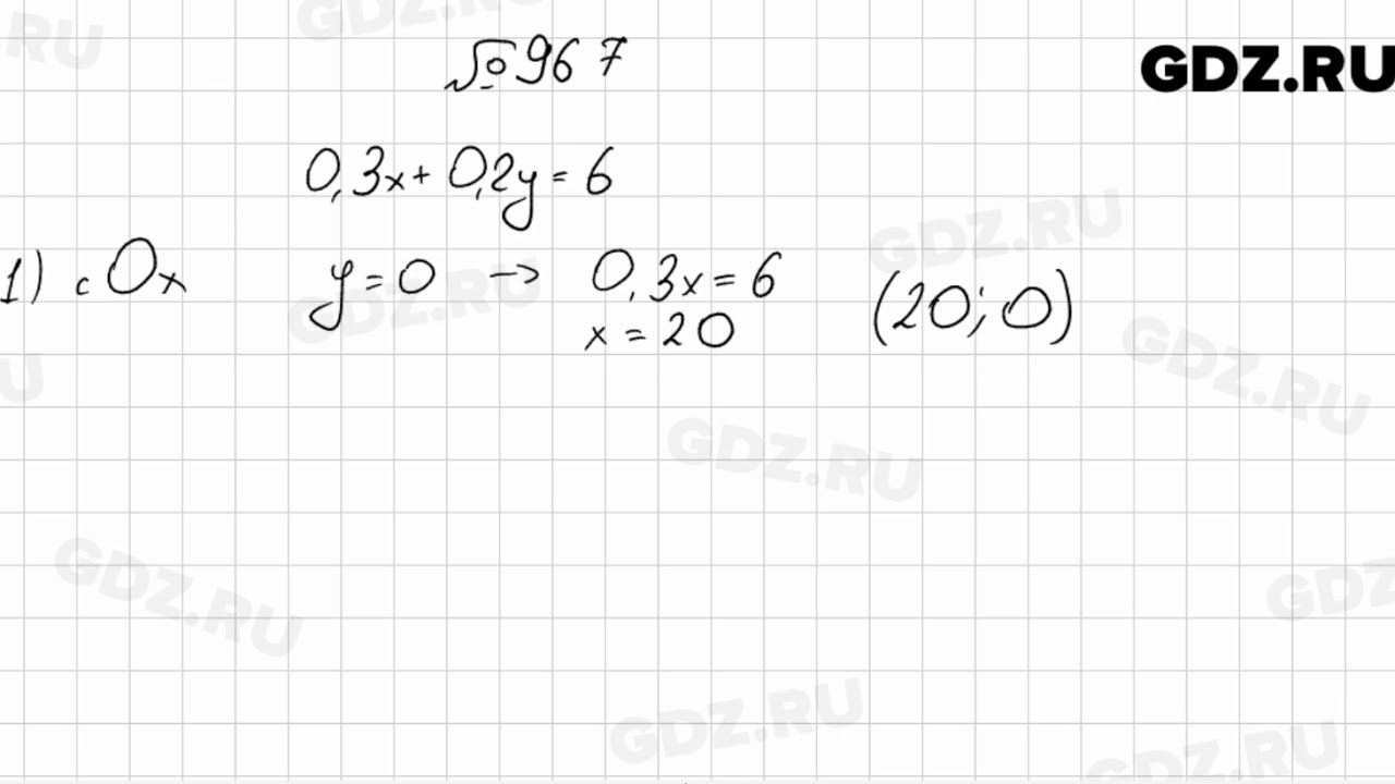 Алгебра 8 класс мерзляк 773. Алгебра 7 класс Мерзляк 967. Номер 967 по алгебре 7 класс Мерзляк. Алгебра 7 класс Мерзляк номер 1011 (1). Алгебра 7 класс Мерзляк 950.
