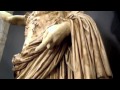 Rome - How Art Made the World